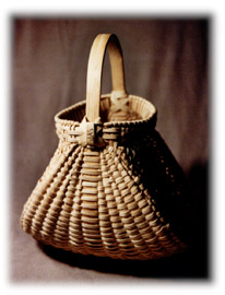 [Oriole Basket]