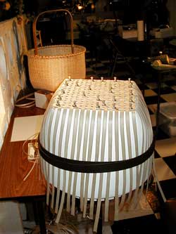  Martha Wetherbee Workshop