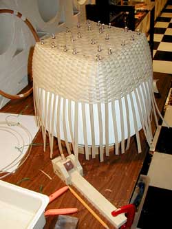  Martha Wetherbee Workshop