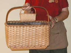 Martha Wetherbee Workshop 2002