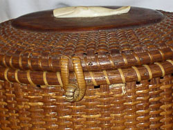 Martha Wetherbee Workshop 2005