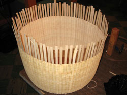 Martha Wetherbee Workshop 2006