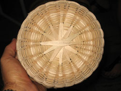 Martha Wetherbee Workshop 2007