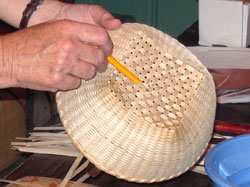 Martha Wetherbee Workshop 2007