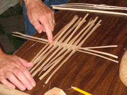 Martha Wetherbee Workshop 2007