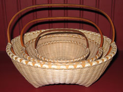 Martha Wetherbee Workshop 2007