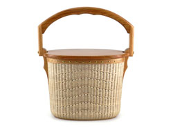 Cottage Handbag