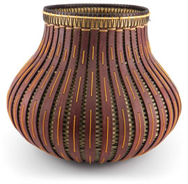 [Niehues Basket]