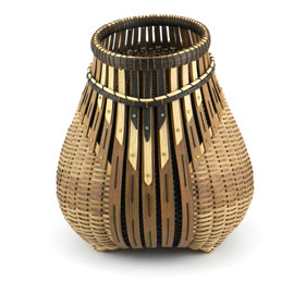 [Niehues Basket]
