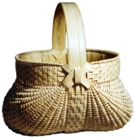 [Egg Basket]