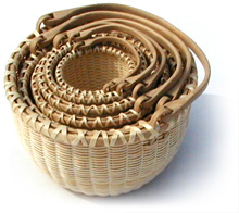 [Alice Ogden Baskets]