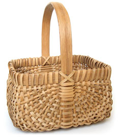 [Westfall Basket]