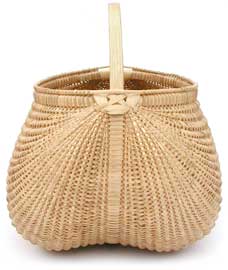 [Aaron Yakim Basket]