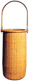 [Wine Cooler Basket]