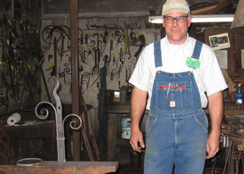 JOANN KELLY CATSOS JOHN C. CAMPBELL FOLK SCHOOL WORKSHOP