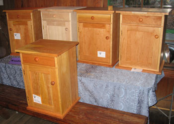 JOANN KELLY CATSOS JOHN C. CAMPBELL FOLK SCHOOL WORKSHOP