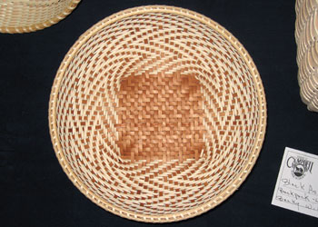 JOANN KELLY CATSOS JOHN C. CAMPBELL FOLK SCHOOL WORKSHOP