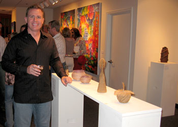 Chesterfield Arts